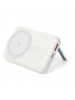PWB-650-B MagSafe Powerbank