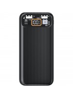 PWB-70 Powerbank