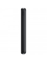 PWB-70 Powerbank