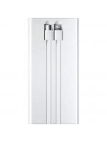 PWB-915-B Powerbank