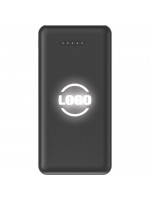 PWB-920 Wireless Powerbank