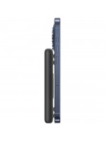 PWB-920 Wireless Powerbank