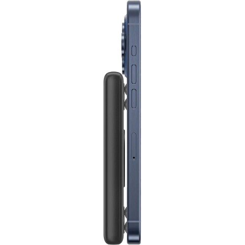 PWB-920 Wireless Powerbank