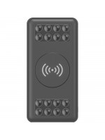 PWB-920 Wireless Powerbank
