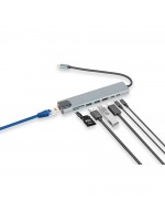 HUB-150 Kablo Çoğaltıcı
