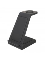 PWB-280 Wireless Stand Set