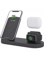 PWB-290 Wireless Stand Set