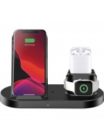 PWB-290 Wireless Stand Set