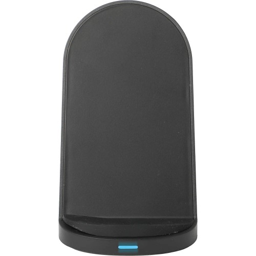 PWB-405 Wireless Şarj Standı