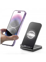 PWB-410 Standlı Wireless Şarj