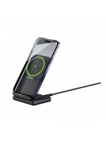 PWB-410 Standlı Wireless Şarj