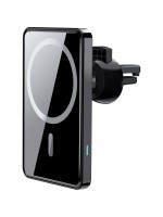 TT-75 Wireless Şarj Telefon Cihazı