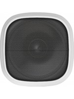 SPK-40-B Speaker