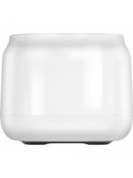SPK-40-B Speaker