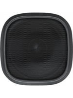 SPK-40-MGR Speaker