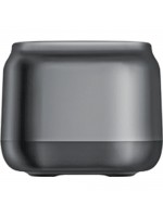 SPK-40-MGR Speaker