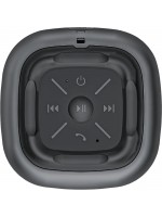 SPK-40-MGR Speaker