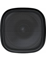 SPK-40-S Speaker
