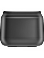 SPK-40-S Speaker