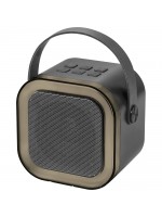 SPK-70 Bluetooth Speaker
