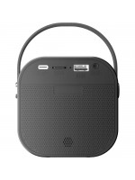 SPK-70 Bluetooth Speaker