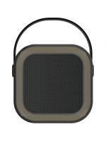 SPK-70 Bluetooth Speaker