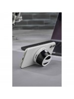 SPK-90 Standlı Bluetooth Speaker