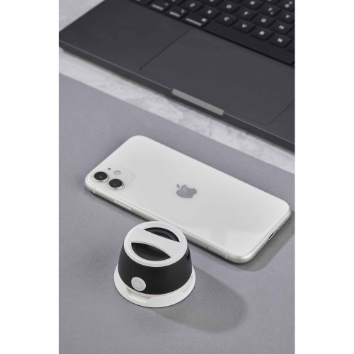 SPK-90 Standlı Bluetooth Speaker