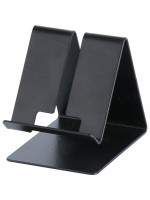 TT-50 Telefon Standı
