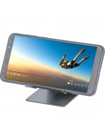 TT-50 Telefon Standı