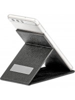 TT-70 Telefon Standı