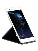 TT-70 Telefon Standı