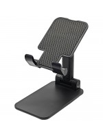 TT-90 Telefon Standı