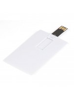 8105-32GB Kart USB Bellek