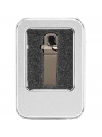 8110-32GB Metal USB Bellek