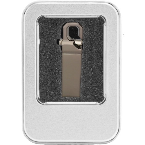 8110-32GB Metal USB Bellek