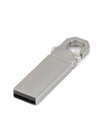 8110-32GB Metal USB Bellek
