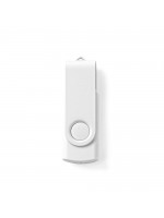 8113-32GB-B Metal USB Bellek