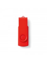 8113-32GB-K Metal USB Bellek