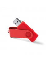 8113-32GB-B Metal USB Bellek