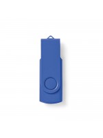 8113-32GB-L Metal USB Bellek