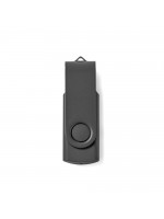 8113-16GB-S Metal USB Bellek