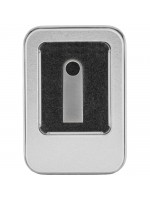 8115-32GB Metal USB Bellek