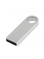8115-32GB Metal USB Bellek