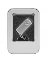 8125-32GB Metal USB Bellek