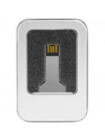 8145-16GB Anahtar Metal USB Bellek