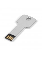 8145-16GB Anahtar Metal USB Bellek
