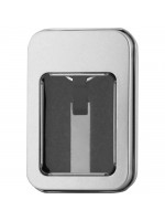 8160-16GB Metal USB Bellek