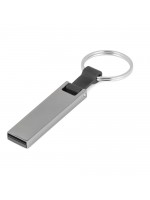 8160-16GB Metal USB Bellek