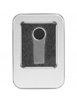 8215-16GB Metal USB Bellek